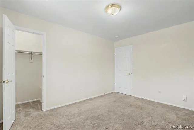 265 Silver Spring Drive Colorado Springs, CO 80919