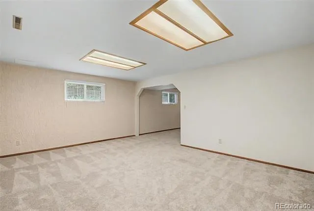 265 Silver Spring Drive Colorado Springs, CO 80919