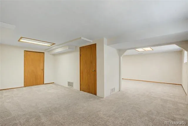 265 Silver Spring Drive Colorado Springs, CO 80919