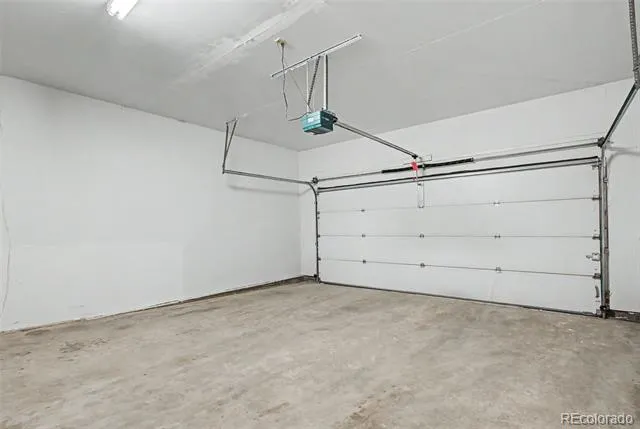 265 Silver Spring Drive Colorado Springs, CO 80919
