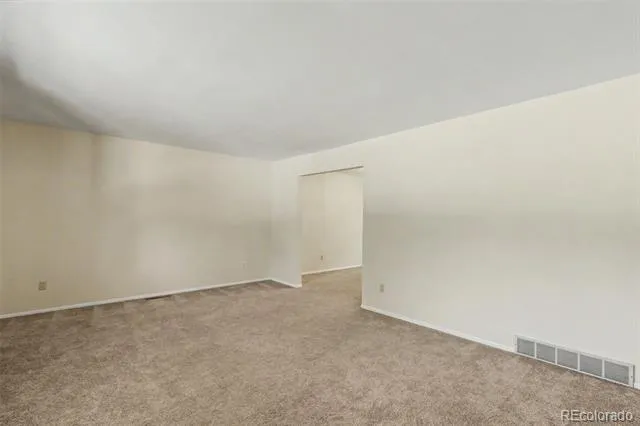 265 Silver Spring Drive Colorado Springs, CO 80919