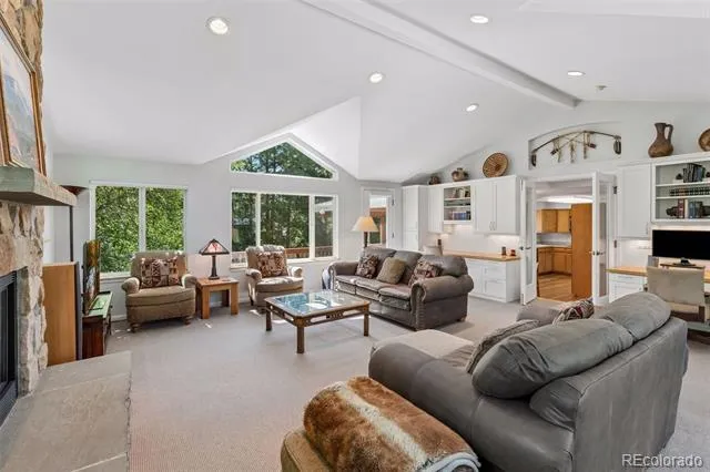 2083 S Alton Way Denver, CO 80231