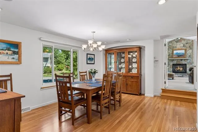 2083 S Alton Way Denver, CO 80231