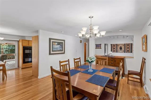 2083 S Alton Way Denver, CO 80231