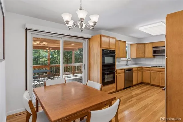 2083 S Alton Way Denver, CO 80231