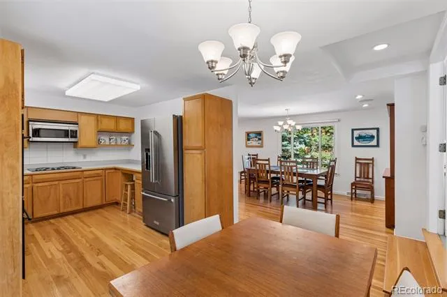 2083 S Alton Way Denver, CO 80231