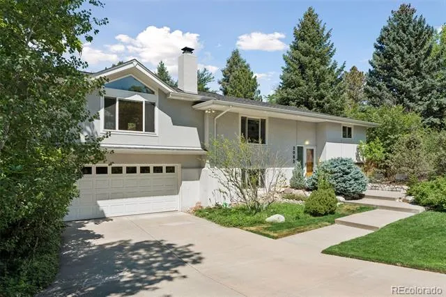 2083 S Alton Way Denver, CO 80231