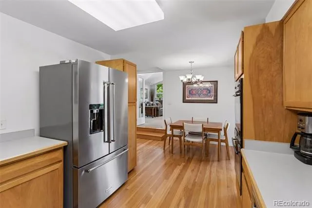 2083 S Alton Way Denver, CO 80231