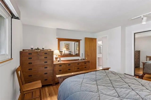2083 S Alton Way Denver, CO 80231