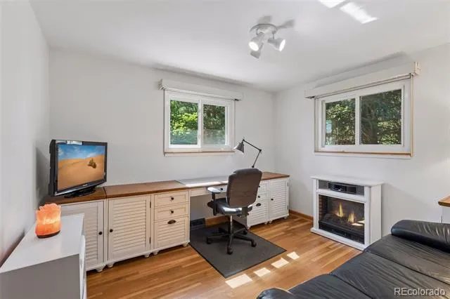 2083 S Alton Way Denver, CO 80231