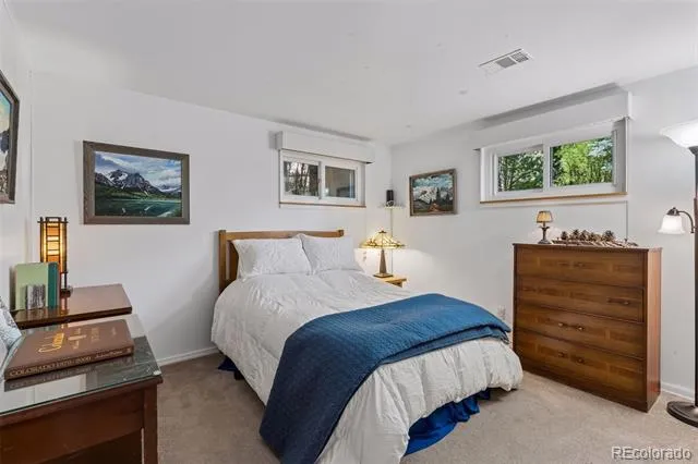 2083 S Alton Way Denver, CO 80231