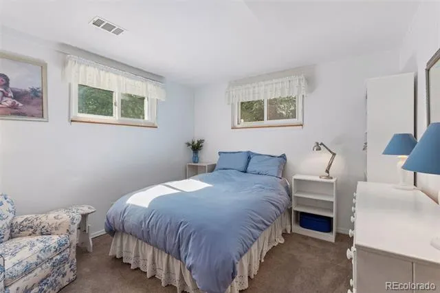 2083 S Alton Way Denver, CO 80231