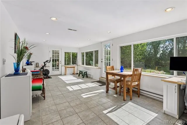 2083 S Alton Way Denver, CO 80231