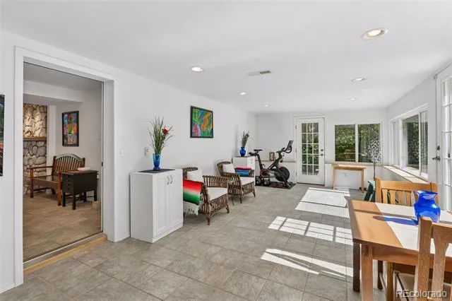 2083 S Alton Way Denver, CO 80231