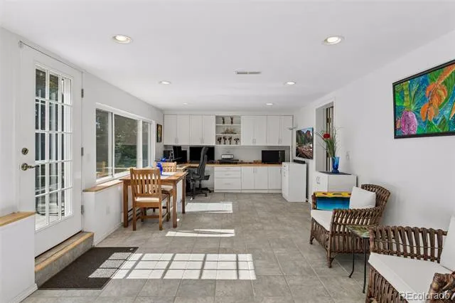2083 S Alton Way Denver, CO 80231