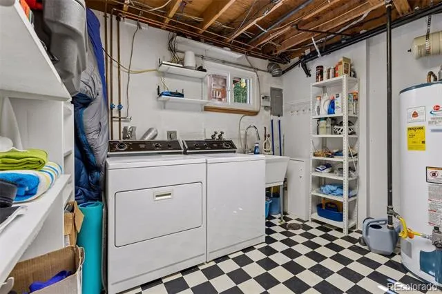 2083 S Alton Way Denver, CO 80231