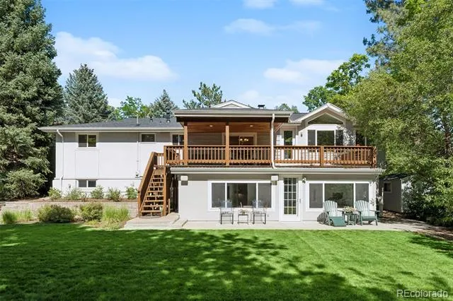 2083 S Alton Way Denver, CO 80231