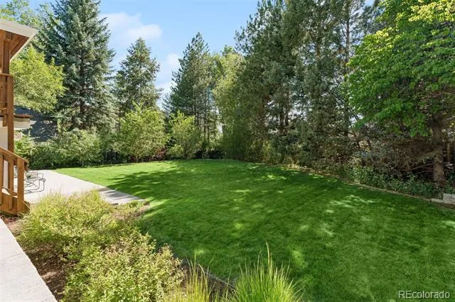 2083 S Alton Way Denver, CO 80231