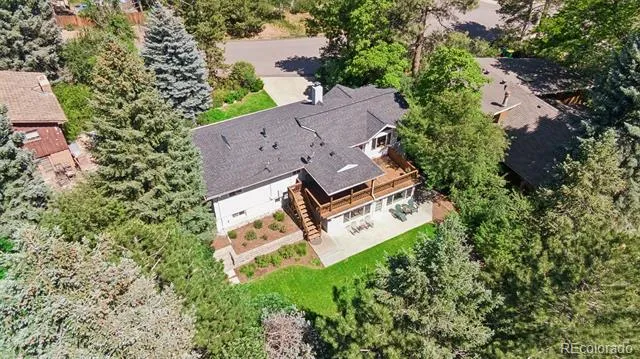 2083 S Alton Way Denver, CO 80231