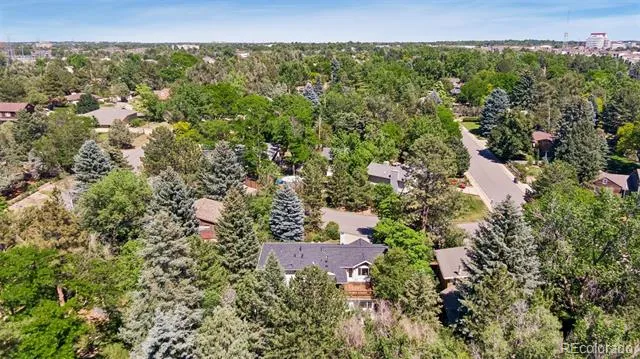 2083 S Alton Way Denver, CO 80231