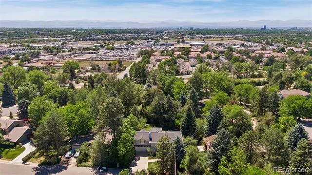 2083 S Alton Way Denver, CO 80231
