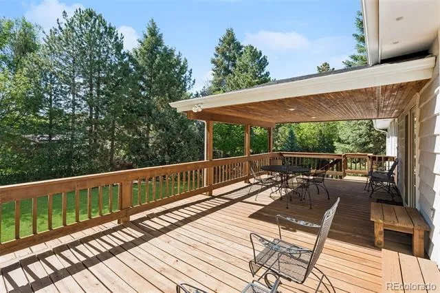 2083 S Alton Way Denver, CO 80231