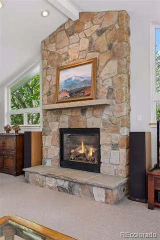 2083 S Alton Way Denver, CO 80231