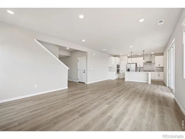 7332 Arkansas Street Frederick, CO 80530