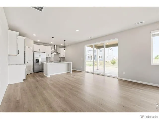 7332 Arkansas Street Frederick, CO 80530