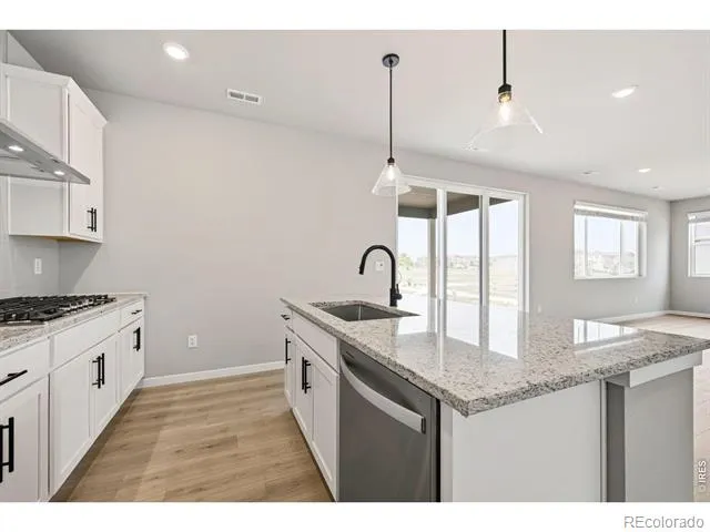 7332 Arkansas Street Frederick, CO 80530