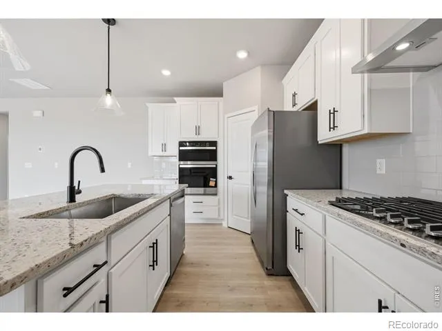 7332 Arkansas Street Frederick, CO 80530