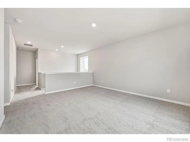 7332 Arkansas Street Frederick, CO 80530