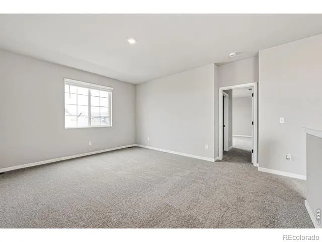 7332 Arkansas Street Frederick, CO 80530