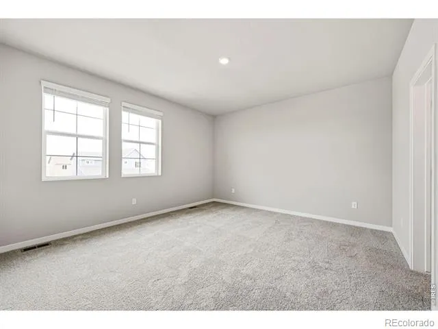 7332 Arkansas Street Frederick, CO 80530