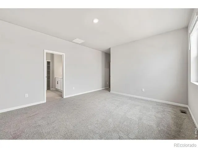 7332 Arkansas Street Frederick, CO 80530