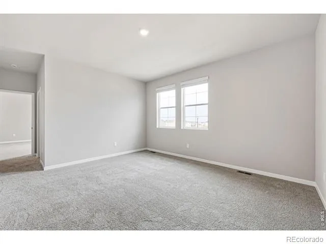 7332 Arkansas Street Frederick, CO 80530