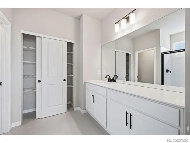 7332 Arkansas Street Frederick, CO 80530