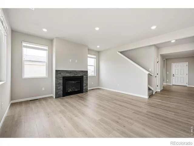 7332 Arkansas Street Frederick, CO 80530