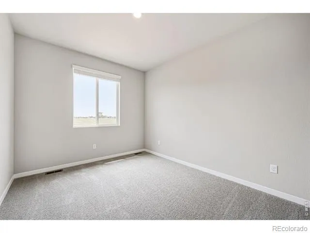 7332 Arkansas Street Frederick, CO 80530