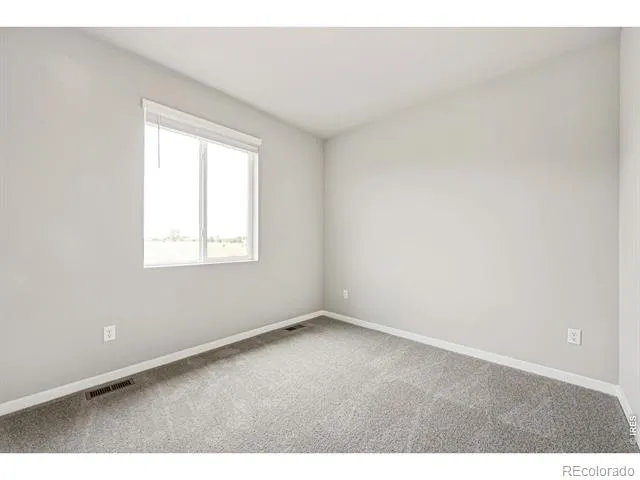 7332 Arkansas Street Frederick, CO 80530