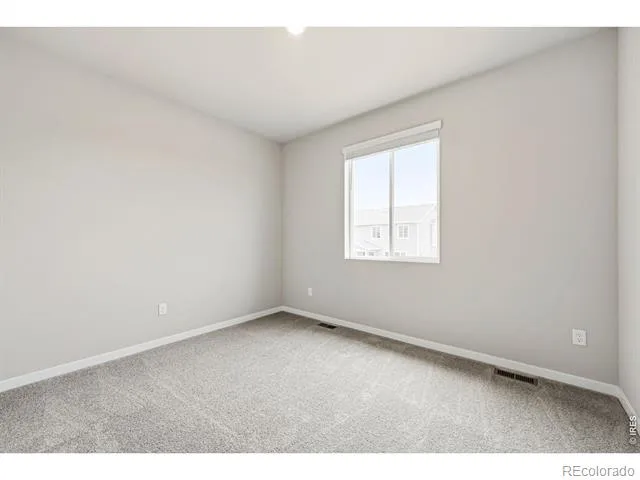 7332 Arkansas Street Frederick, CO 80530