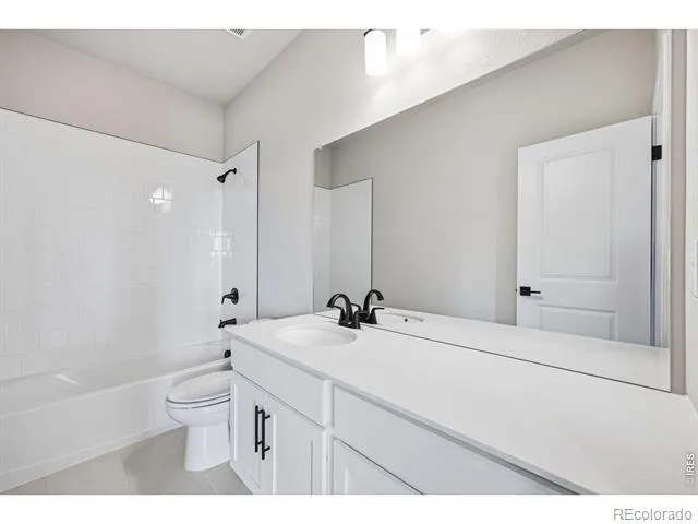 7332 Arkansas Street Frederick, CO 80530