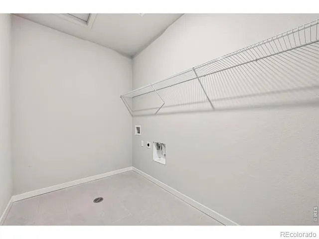7332 Arkansas Street Frederick, CO 80530