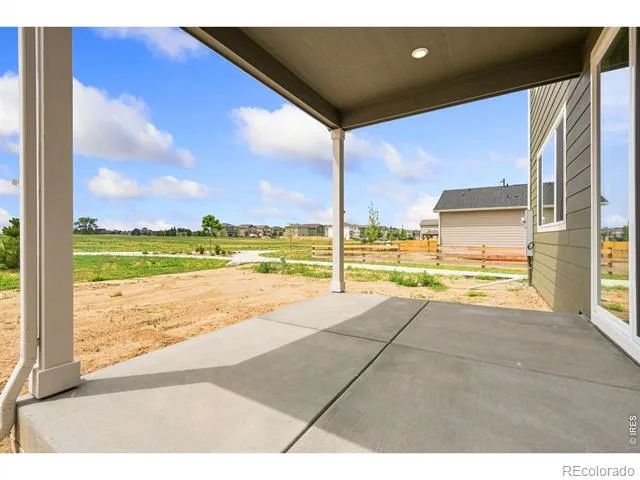 7332 Arkansas Street Frederick, CO 80530