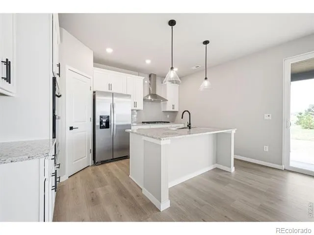 7332 Arkansas Street Frederick, CO 80530