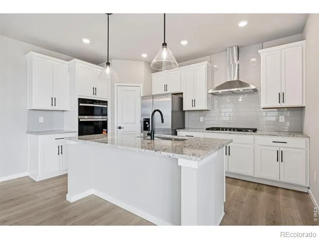7332 Arkansas Street Frederick, CO 80530