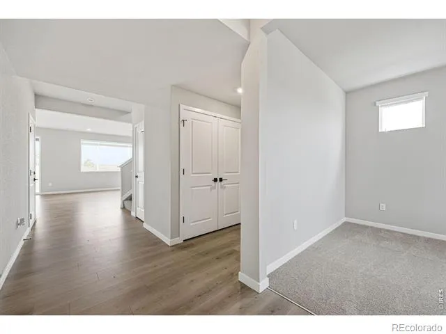 7332 Arkansas Street Frederick, CO 80530
