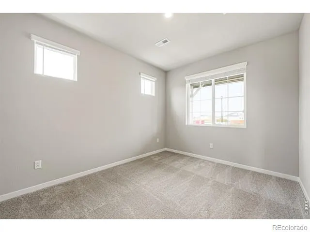 7332 Arkansas Street Frederick, CO 80530