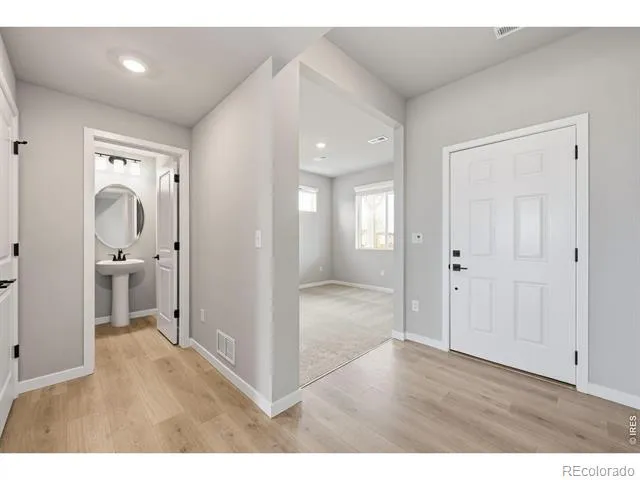 7332 Arkansas Street Frederick, CO 80530