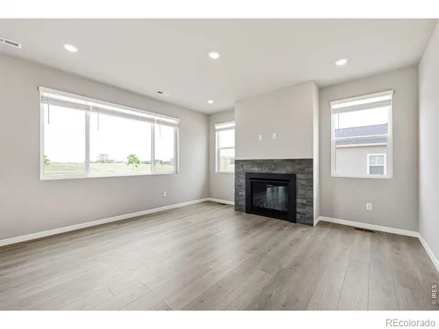 7332 Arkansas Street Frederick, CO 80530